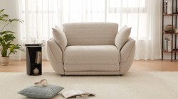 Tokyo Armchair Sofa Bed