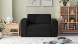 Rio Armchair Sofa Bed