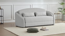 Vienna Sofa Bed