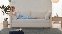 Bower Sofa Bed
