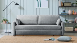 Repose Sofa Bed
