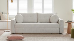 Solace Sofa Bed