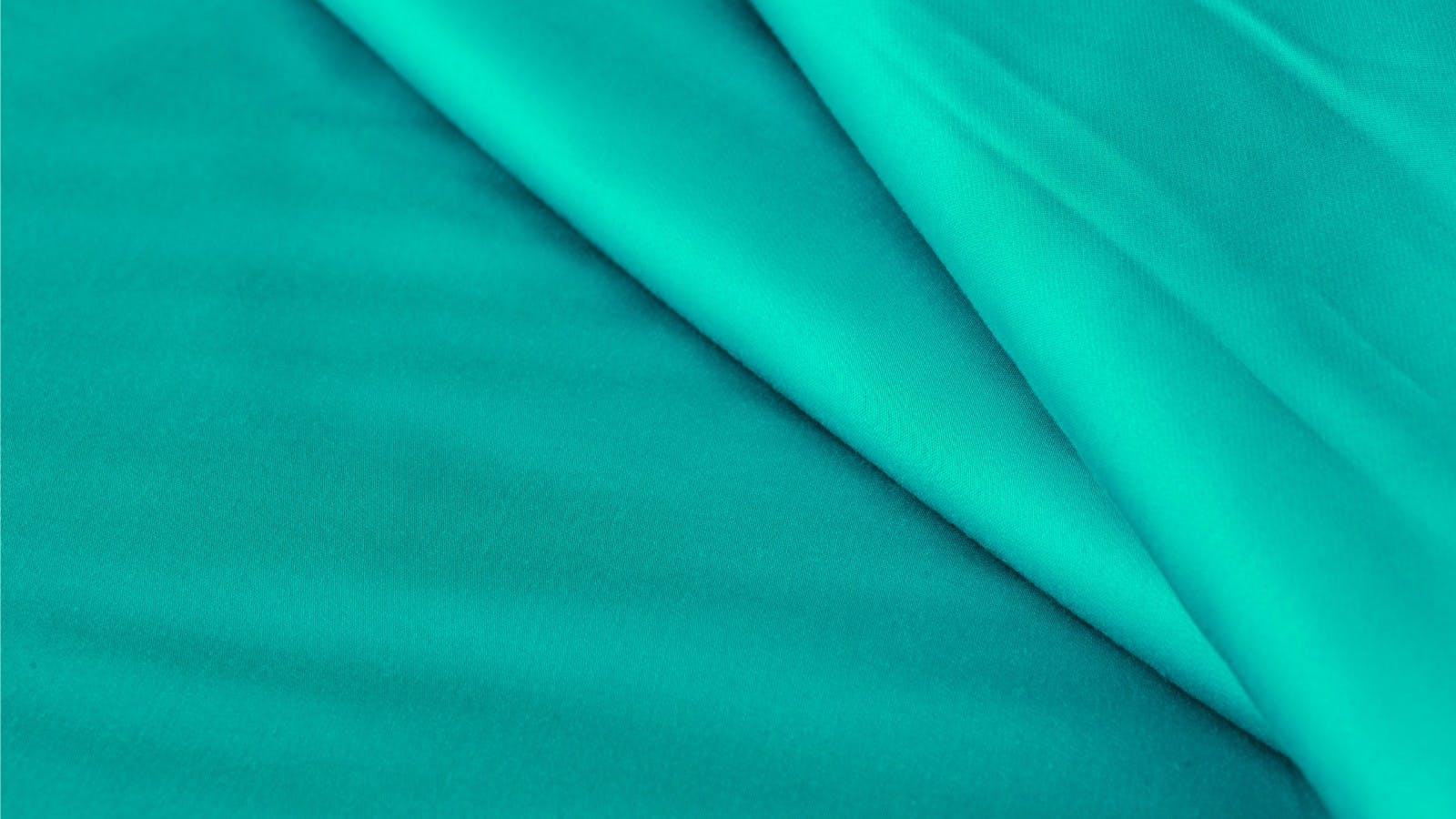 Ecosa Bamboo Bedding 100 Organic Luxury Ecosa