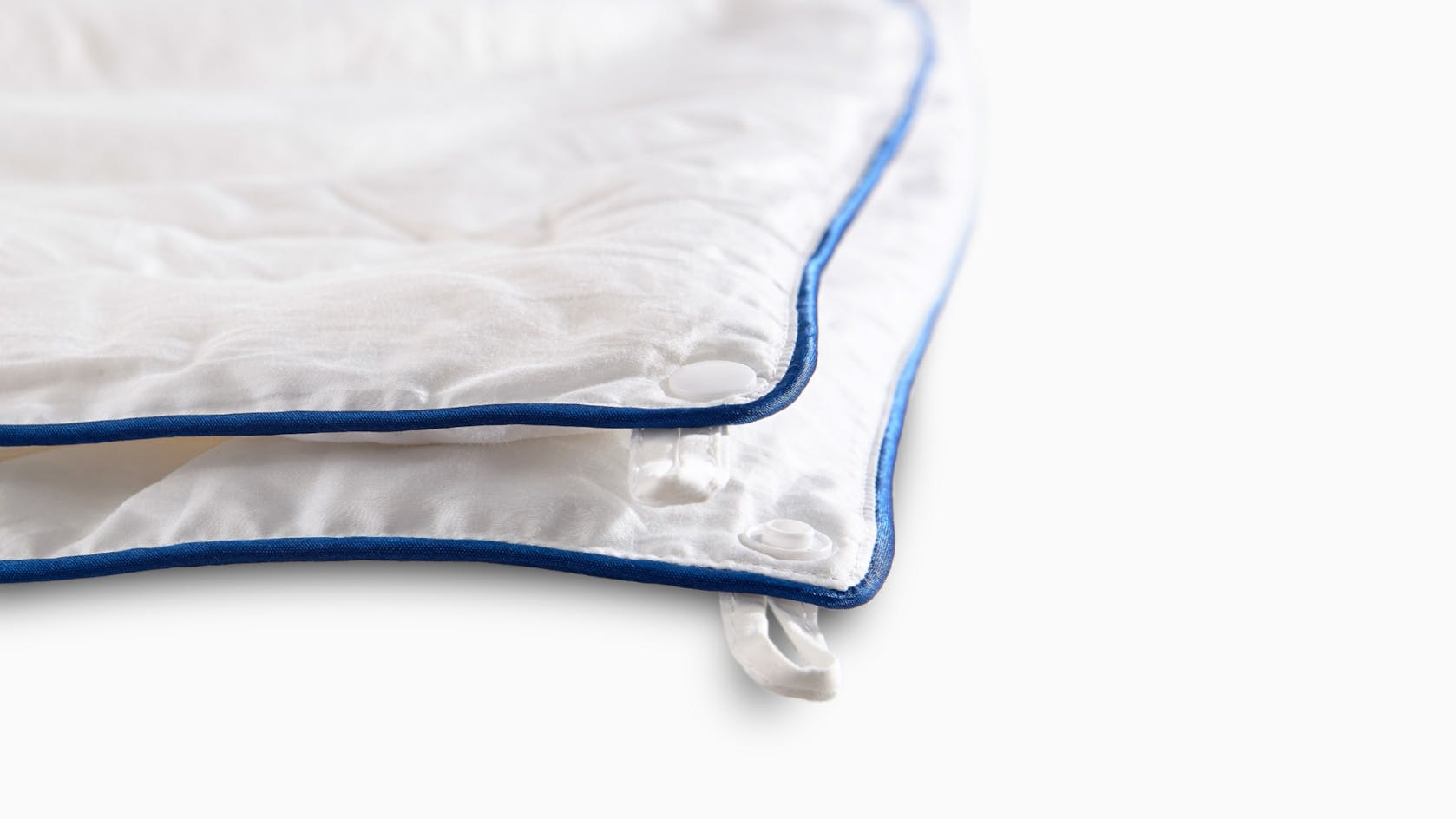 Luxe Quilt Naturally Luxurious Ecosa Australia