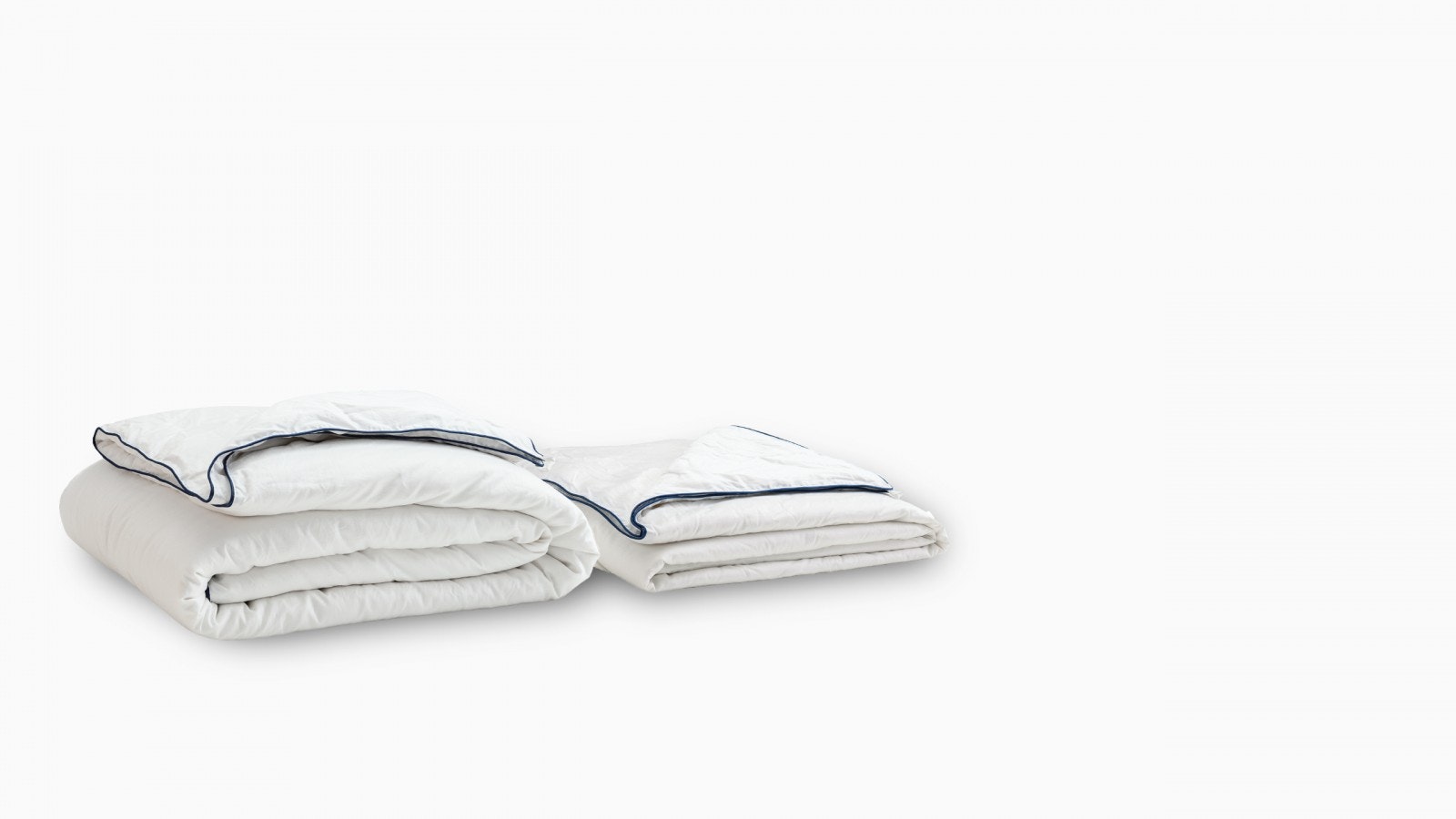 Ecosa Luxe Silk Quilt Single, Double, Queen & King