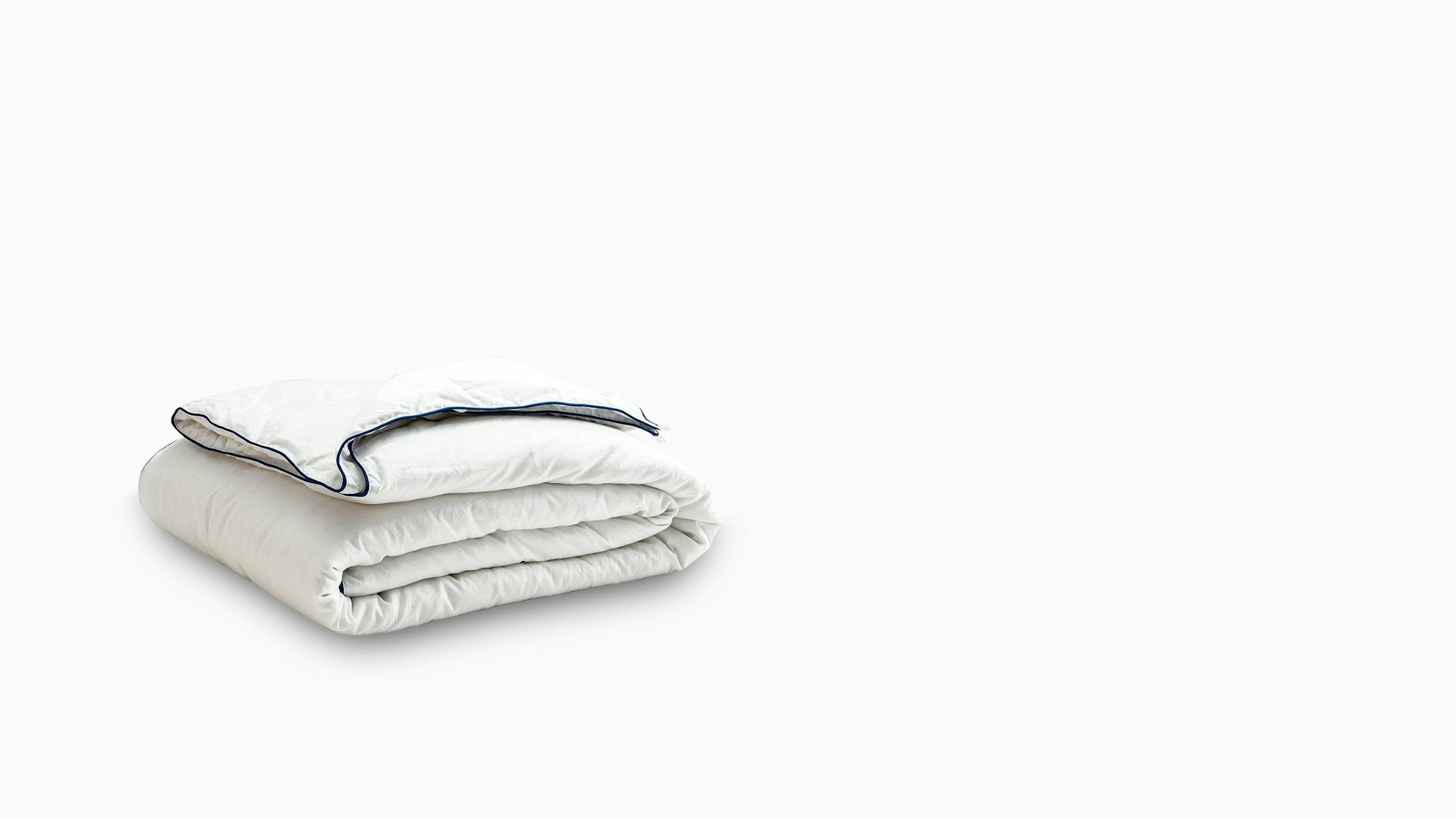 Luxe Quilt Naturally Luxurious Ecosa Australia