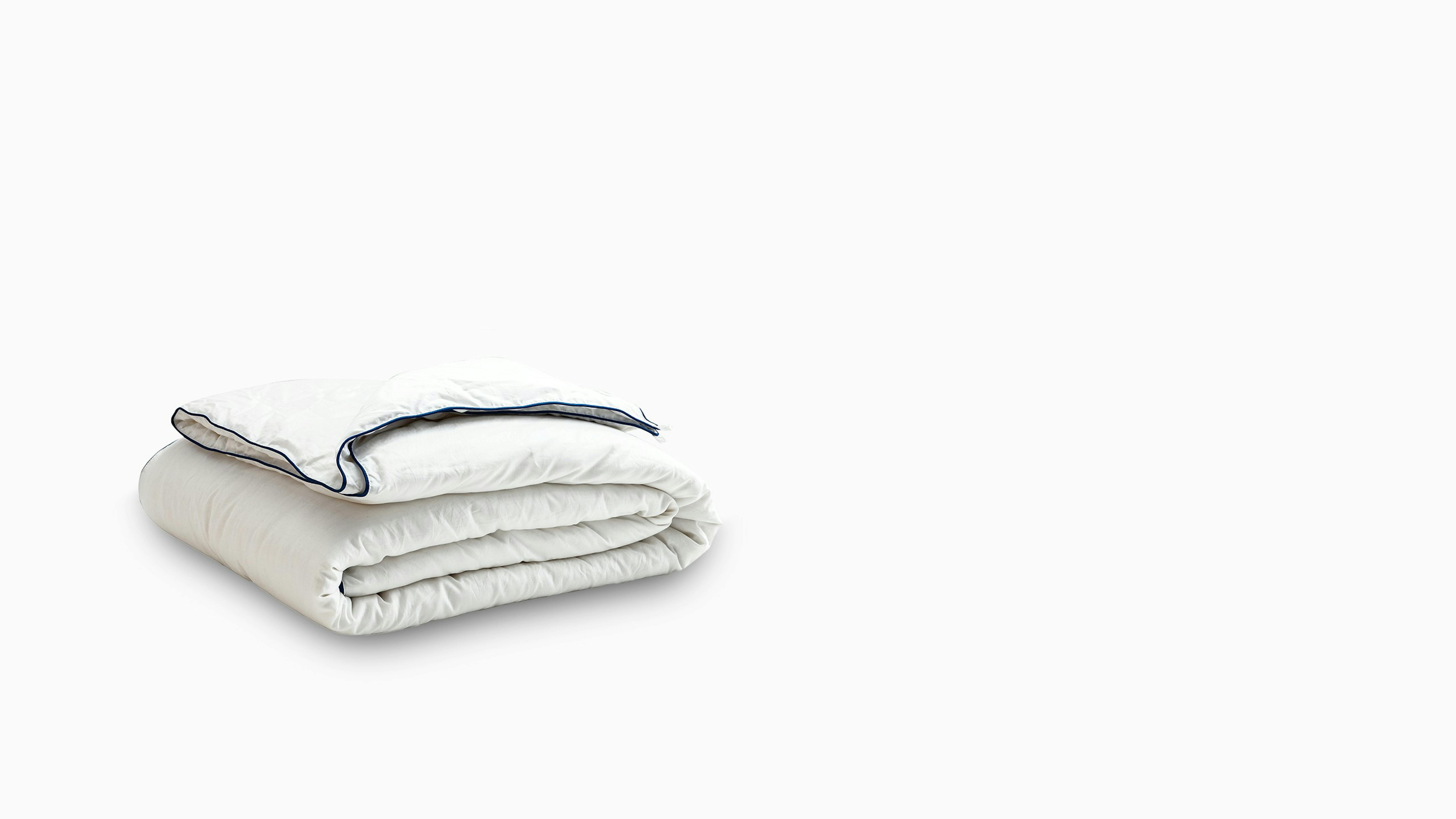 Luxe Quilt Naturally Luxurious Ecosa Australia