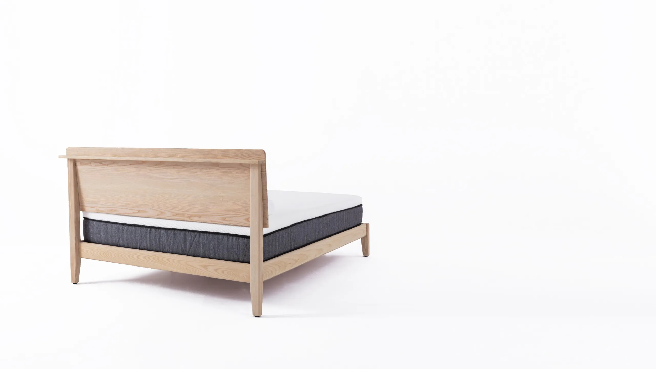 Ecosa Mattress and Bed Base Bundle Buy Together and Save Ecosa