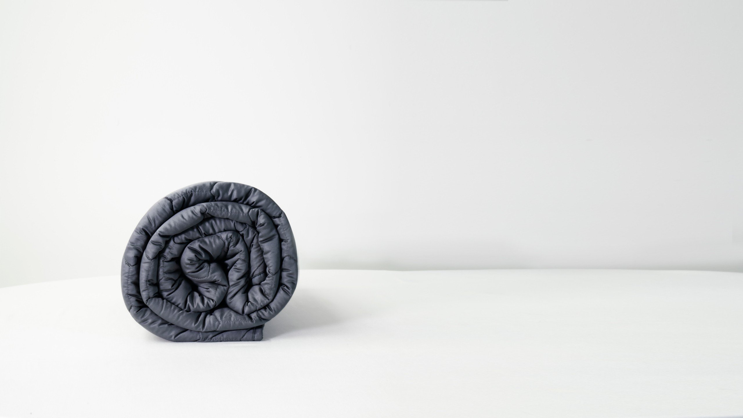 Weighted Blanket Ecosa New Zealand