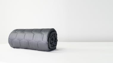 Ecosa Bamboo Weighted Blanket | Relieve Anxiety - Ecosa New Zealand