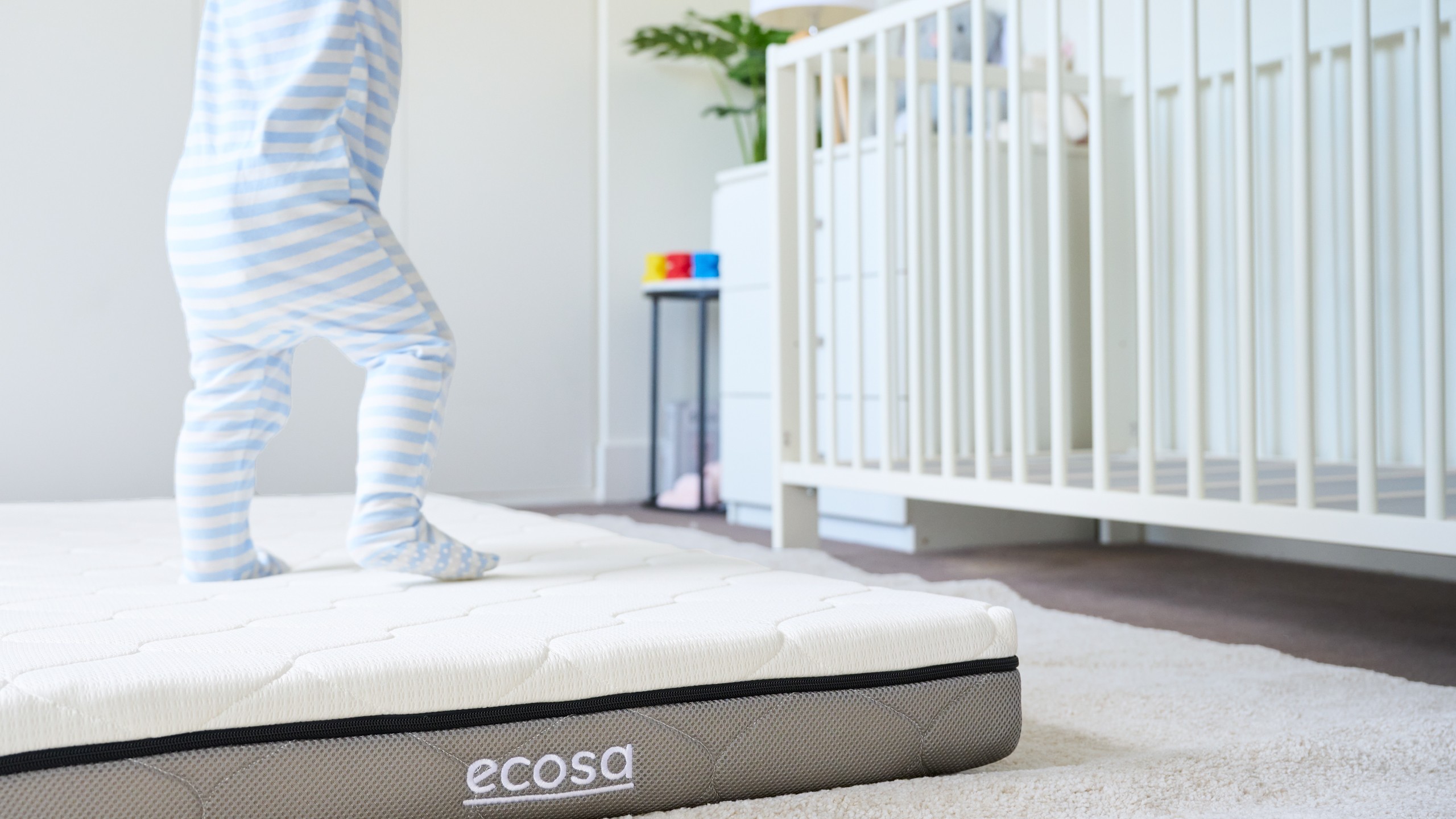 Cot mattress dimensions clearance australia