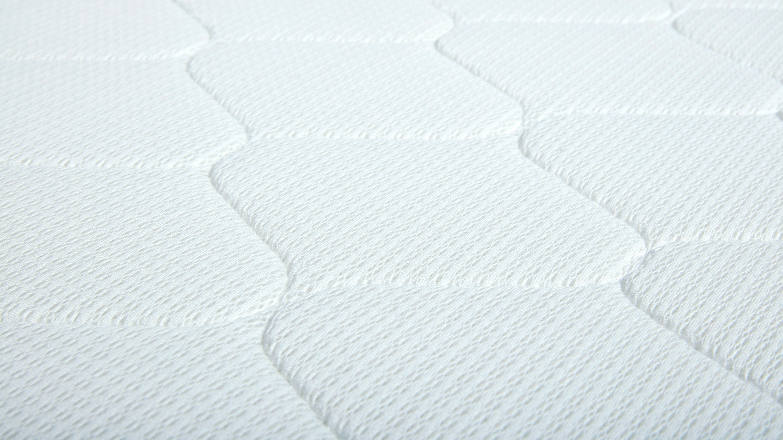 ecosa cot mattress