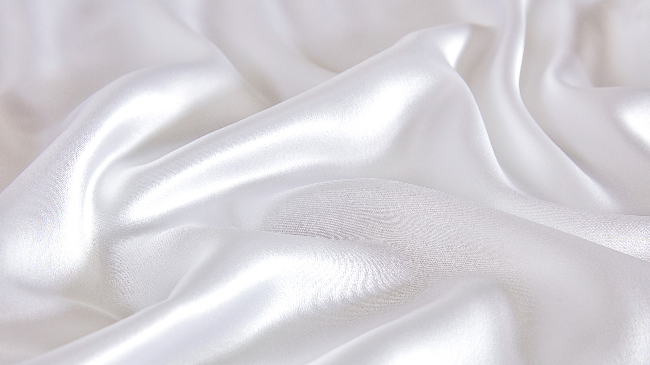 Ecosa silk pillowcase review sale