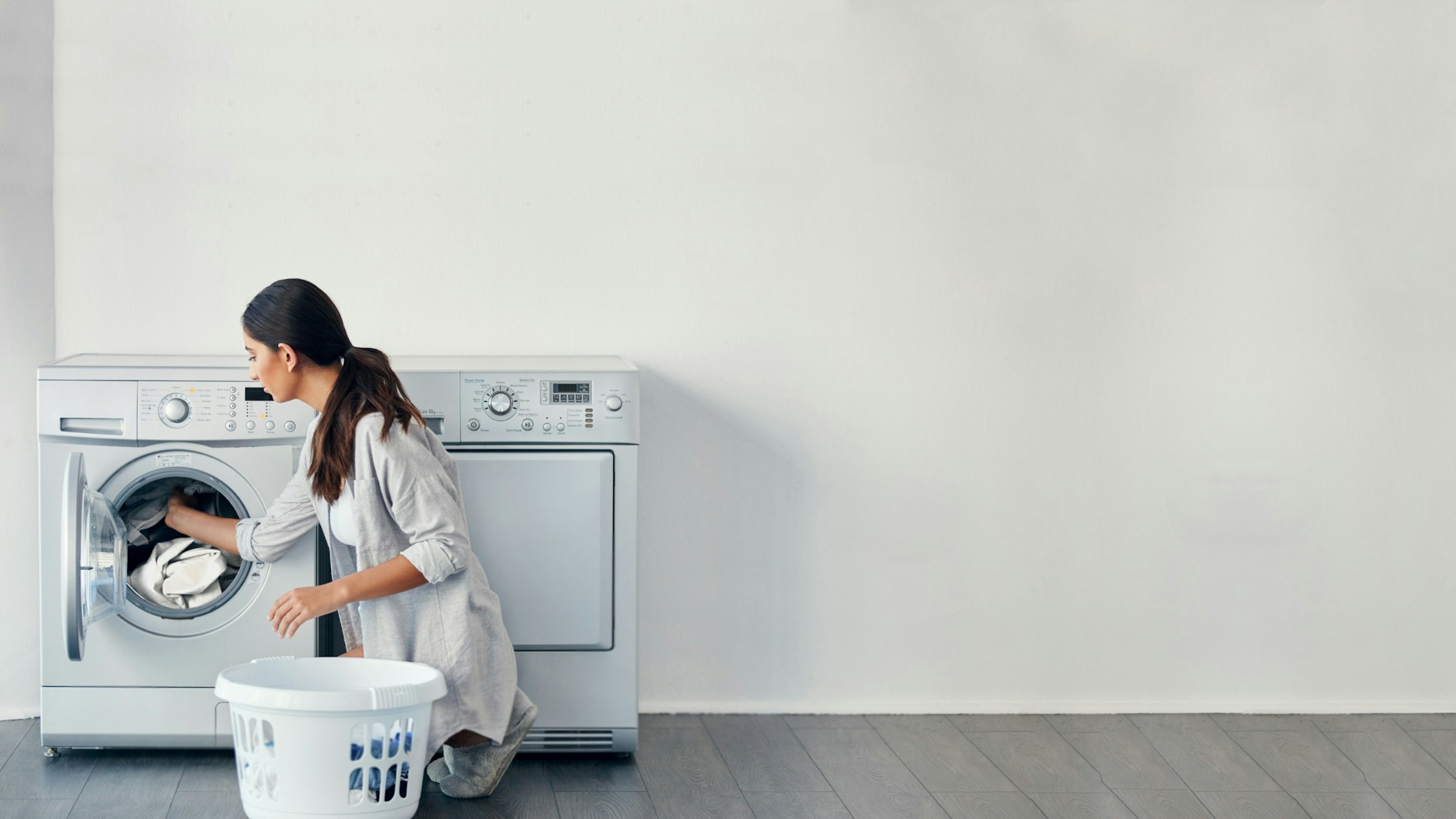 The Easy Clean Mattress How To Clean Your Mattress Ecosa