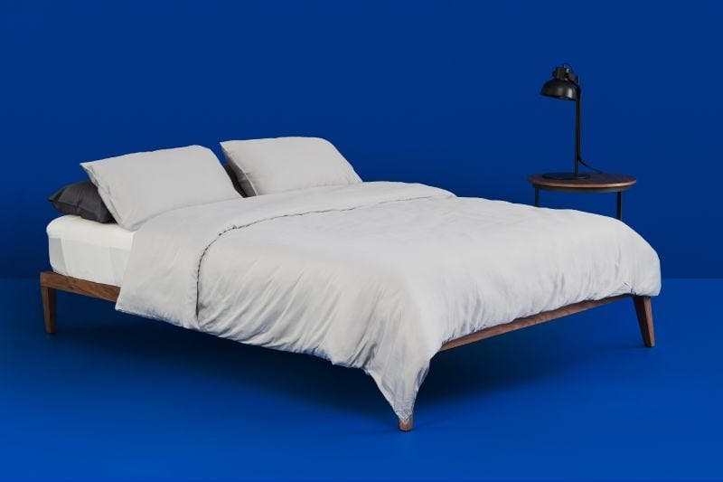 ecosa mattress bed base