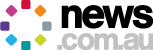news.com.au