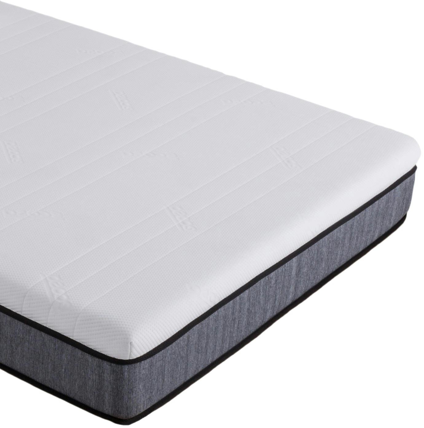 The Ecosa Mattress
