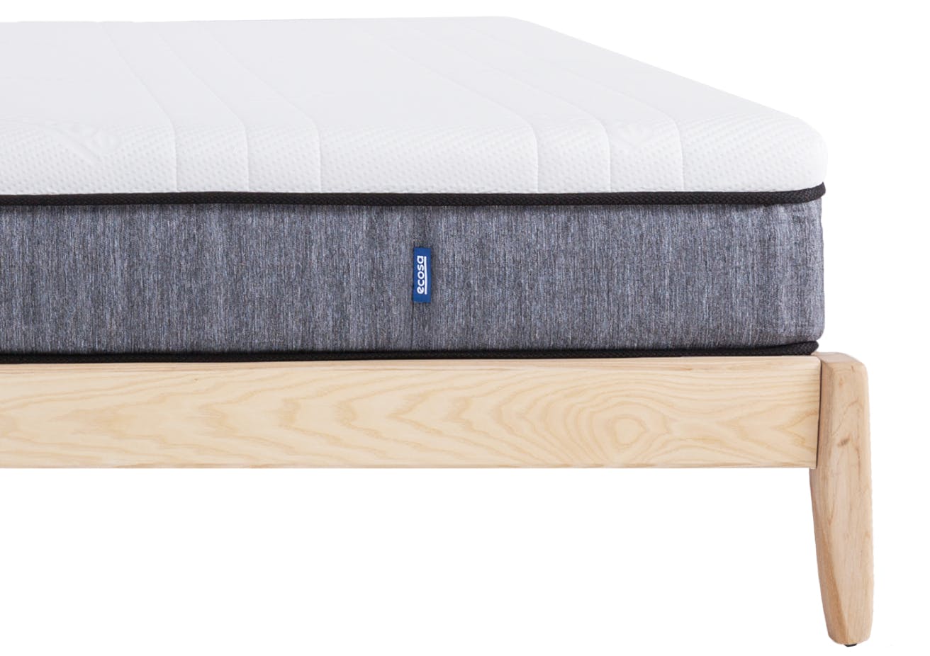 ecosa-the-sleep-experts-australia-s-favourite-mattress