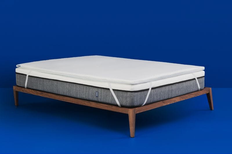 Ecosa Mattress® New Zealand