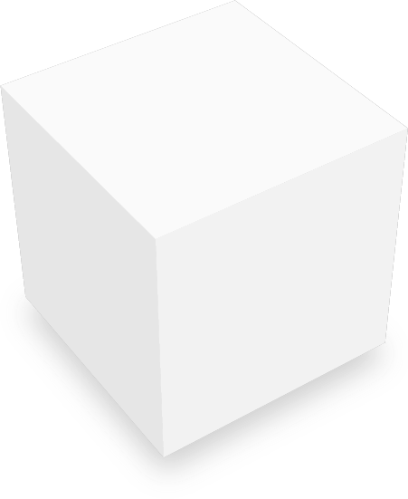 What is Mattress in a box?