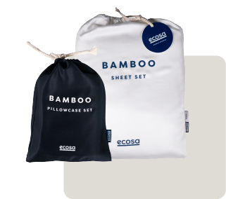 bamboo-bedding