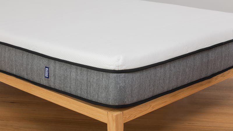 Free Ecosa Mattress For Your Office | Ecosa