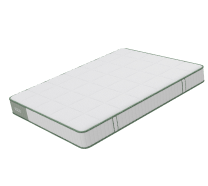 essence mattress