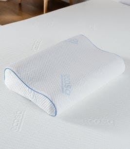 Ecosa Cooling Pillow