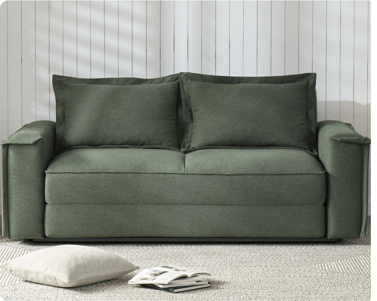 sofa bed boxing day sale