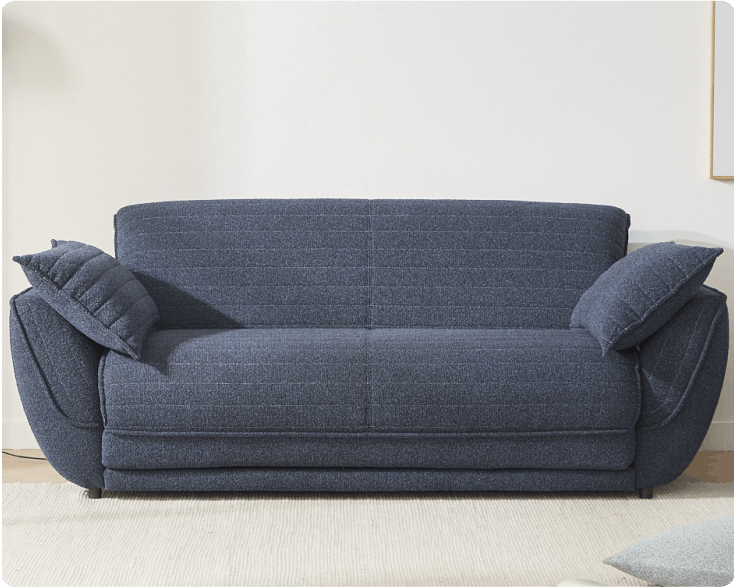 tokyo sofa bed