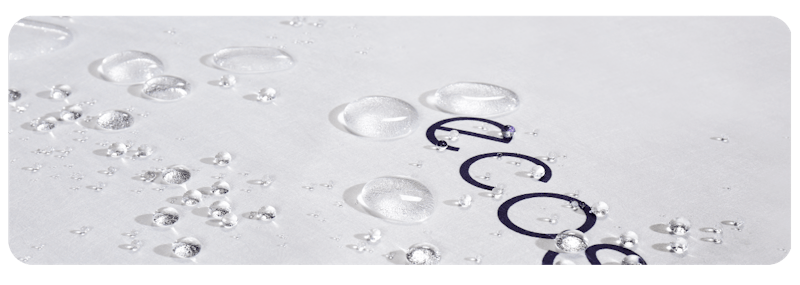 waterproof cover