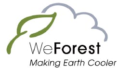 weforest