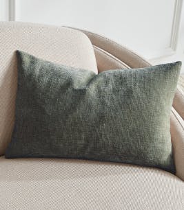 grace cushion rosemary 40x60