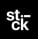 Icon of Stick Collective