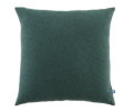 caddy two toned cushion