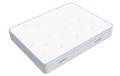 cool comfort mattress