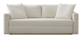 dune sofa bed