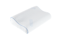 ecosa cooling pillow