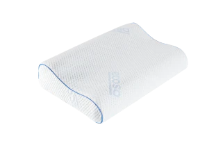 Ecosa Cooling Pillow