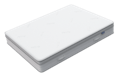 ecosa pure mattress 2