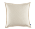 max cushion