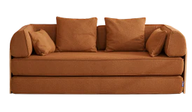 Nimble Sofa Bed