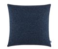 orla cushion