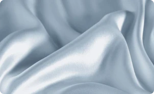 Silk Pillowcase