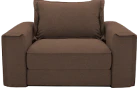 Sydney Armchair