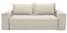 Sydney Sofa Bed