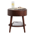 trove bedside table