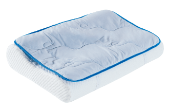ecosa-cooling-pillow-overlay
