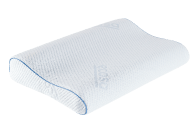 ecosa-cooling-pillow