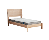 ecosa-kids-mattress